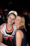 Thumbs/tn_Feest van Toen Sail 357.jpg